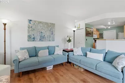 14800 SW Sandhill Loop #101, Beaverton, OR 97007 - Photo 15
