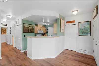 14800 SW Sandhill Loop #101, Beaverton, OR 97007 - Photo 7