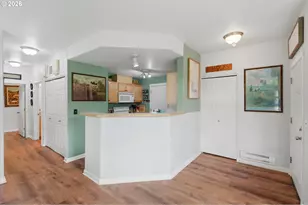14800 SW Sandhill Loop, Beaverton, OR 97007 - Photo 7