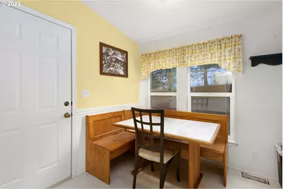 5290 Goodrich Hwy, Oakland, OR 97462 - Photo 13