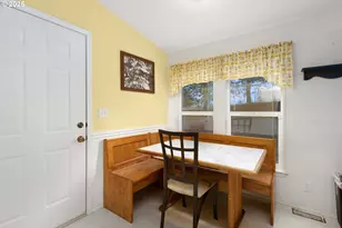 5290 Goodrich Hwy, Oakland, OR 97462 - Photo 13