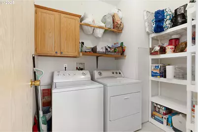 5290 Goodrich Hwy, Oakland, OR 97462 - Photo 35