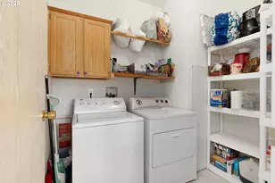 5290 Goodrich Hwy, Oakland, OR 97462 - Photo 35