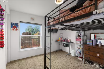 5290 Goodrich Hwy, Oakland, OR 97462 - Photo 25