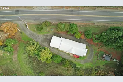 5290 Goodrich Hwy, Oakland, OR 97462 - Photo 33