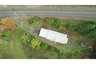 5290 Goodrich Hwy, Oakland, OR 97462 - Photo 33