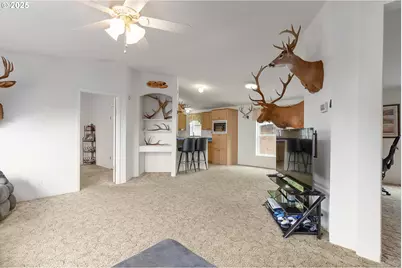 5290 Goodrich Hwy, Oakland, OR 97462 - Photo 7