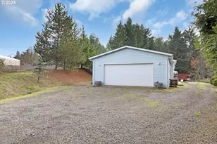 5290 Goodrich Hwy, Oakland, OR 97462 - Photo 5
