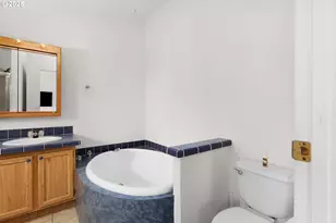 5290 Goodrich Hwy, Oakland, OR 97462 - Photo 23