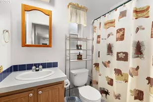 5290 Goodrich Hwy, Oakland, OR 97462 - Photo 25