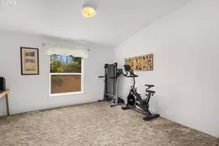 5290 Goodrich Hwy, Oakland, OR 97462 - Photo 27