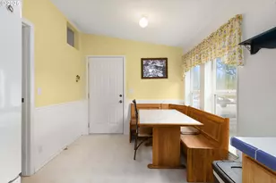 5290 Goodrich Hwy, Oakland, OR 97462 - Photo 21