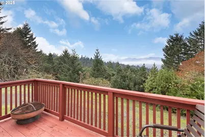5290 Goodrich Hwy, Oakland, OR 97462 - Photo 3