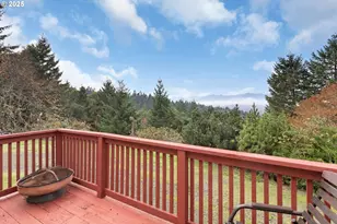 5290 Goodrich Hwy, Oakland, OR 97462 - Photo 3