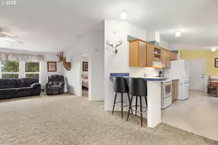 5290 Goodrich Hwy, Oakland, OR 97462 - Photo 9