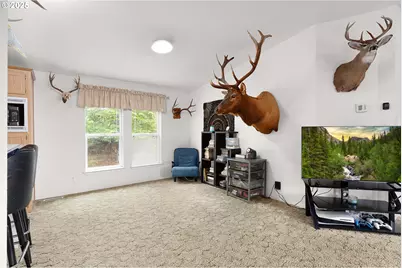 5290 Goodrich Hwy, Oakland, OR 97462 - Photo 15