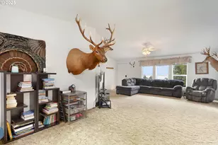 5290 Goodrich Hwy, Oakland, OR 97462 - Photo 13