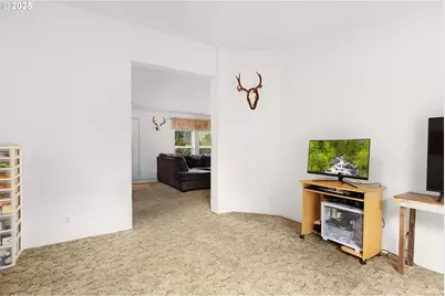 5290 Goodrich Hwy, Oakland, OR 97462 - Photo 19