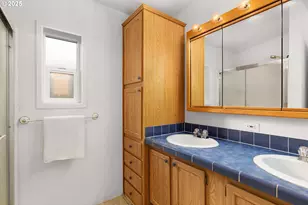 5290 Goodrich Hwy, Oakland, OR 97462 - Photo 33