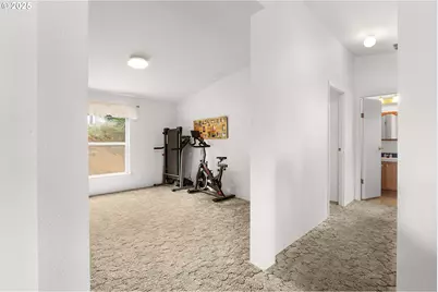 5290 Goodrich Hwy, Oakland, OR 97462 - Photo 29