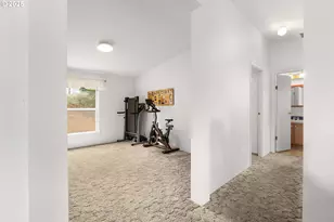 5290 Goodrich Hwy, Oakland, OR 97462 - Photo 29