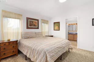 5290 Goodrich Hwy, Oakland, OR 97462 - Photo 21