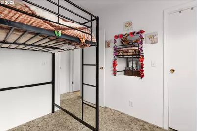 5290 Goodrich Hwy, Oakland, OR 97462 - Photo 17