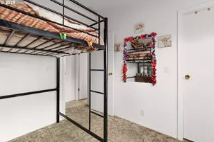 5290 Goodrich Hwy, Oakland, OR 97462 - Photo 17