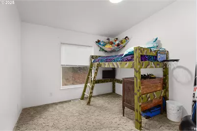 5290 Goodrich Hwy, Oakland, OR 97462 - Photo 23