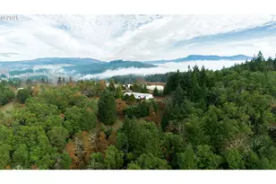 5290 Goodrich Hwy, Oakland, OR 97462 - Photo 11