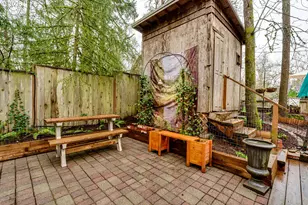1010 Elkay Dr, Eugene, OR 97404 - Photo 27