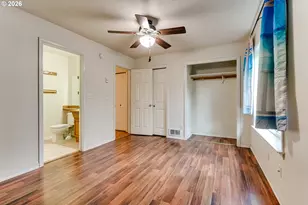 1010 Elkay Dr, Eugene, OR 97404 - Photo 25