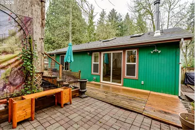 1010 Elkay Dr, Eugene, OR 97404 - Photo 29