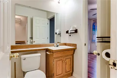 1010 Elkay Dr, Eugene, OR 97404 - Photo 21