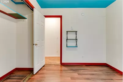 1010 Elkay Dr, Eugene, OR 97404 - Photo 19