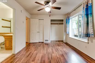 1010 Elkay Dr, Eugene, OR 97404 - Photo 23