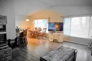 92118 Cape Arago Hwy, Coos Bay, OR 97420 - Photo 11