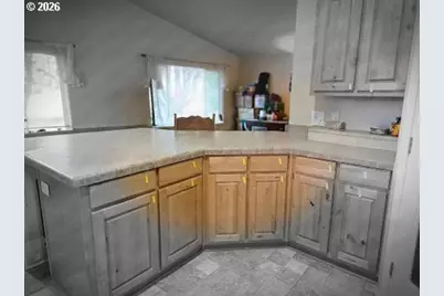 92118 Cape Arago Hwy, Coos Bay, OR 97420 - Photo 15