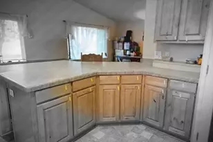 92118 Cape Arago Hwy, Coos Bay, OR 97420 - Photo 15