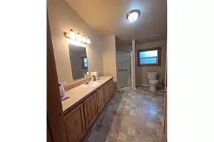 92118 Cape Arago Hwy, Coos Bay, OR 97420 - Photo 21