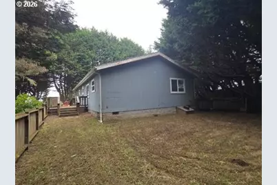 92118 Cape Arago Hwy, Coos Bay, OR 97420 - Photo 3