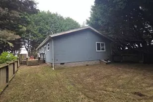 92118 Cape Arago Hwy, Coos Bay, OR 97420 - Photo 3