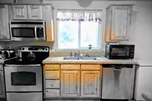 92118 Cape Arago Hwy, Coos Bay, OR 97420 - Photo 17