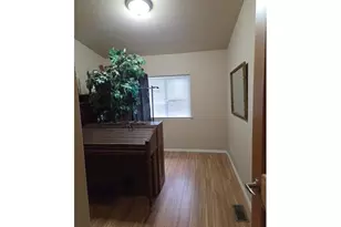 92118 Cape Arago Hwy, Coos Bay, OR 97420 - Photo 23
