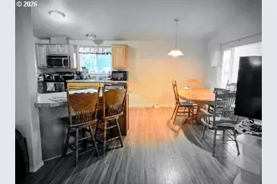 92118 Cape Arago Hwy, Coos Bay, OR 97420 - Photo 13