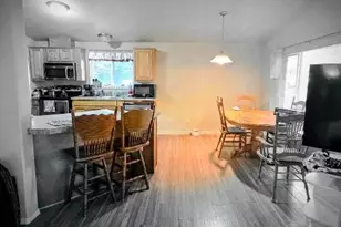 92118 Cape Arago Hwy, Coos Bay, OR 97420 - Photo 13