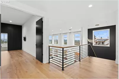 23067 SW Curry Ridge Dr, Sherwood, OR 97140 - Photo 31