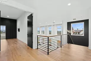 23067 SW Curry Rdg Dr, Sherwood, OR 97140 - Photo 31