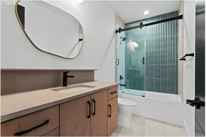 23067 SW Curry Ridge Dr, Sherwood, OR 97140 - Photo 39