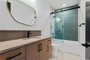 23067 SW Curry Rdg Dr, Sherwood, OR 97140 - Photo 39